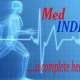 MED INDIA DIAGNOSTICS AND LABORATORIES